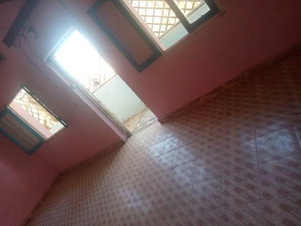 Trano Ahofa 1 ch. à louer — Manakambahiny - photo 3