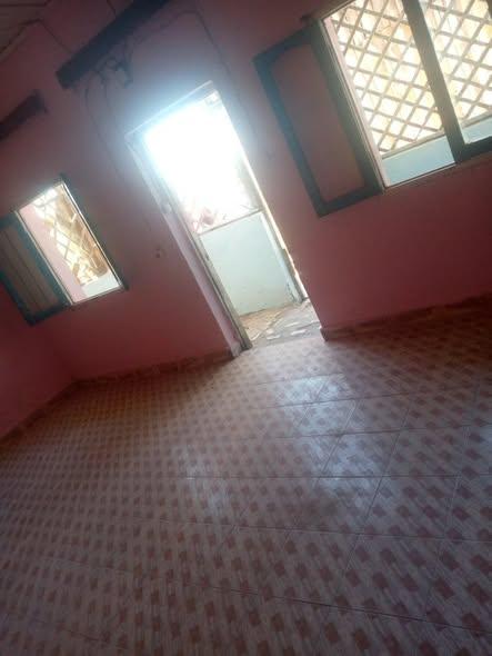 Trano Ahofa 1 ch. à louer — Manakambahiny - photo 4