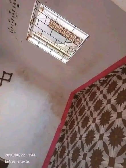 Maison 2 ch. à louer — Avaratra - photo 5