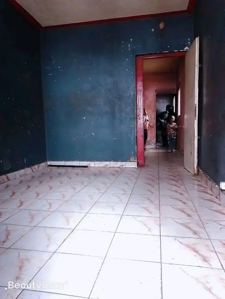 Trano Ahofa 2 ch. à louer — 67ha - photo 2