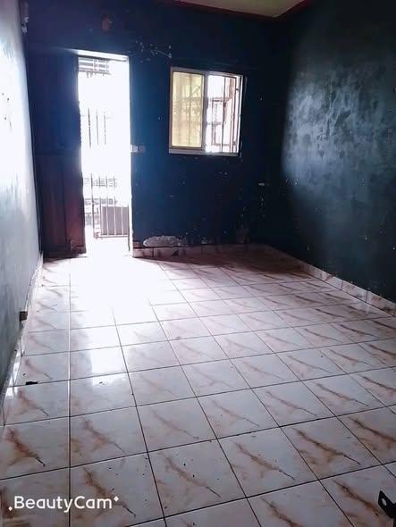 Trano Ahofa 2 ch. à louer — 67ha - photo 3