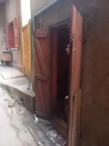 Trano Ahofa à louer — Ambohitsoa — 100 000 Ar | Fonenako