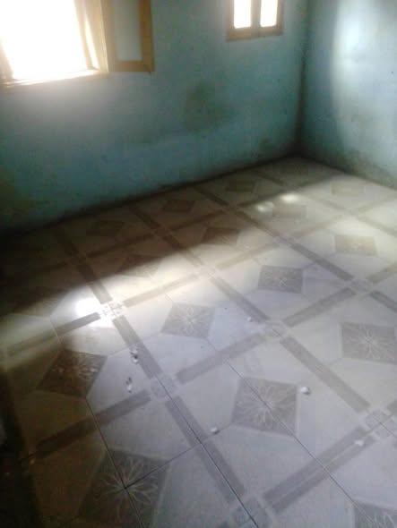 Trano Ahofa 1 ch. à louer — Itaosy - photo 1