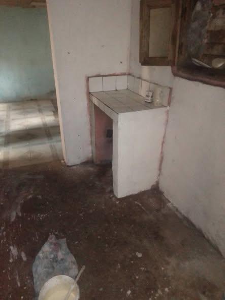 Trano Ahofa 1 ch. à louer — Itaosy - photo 2