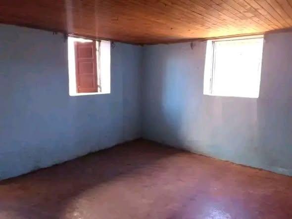 Maison 1 ch. à louer — Ambatonjara - photo 1