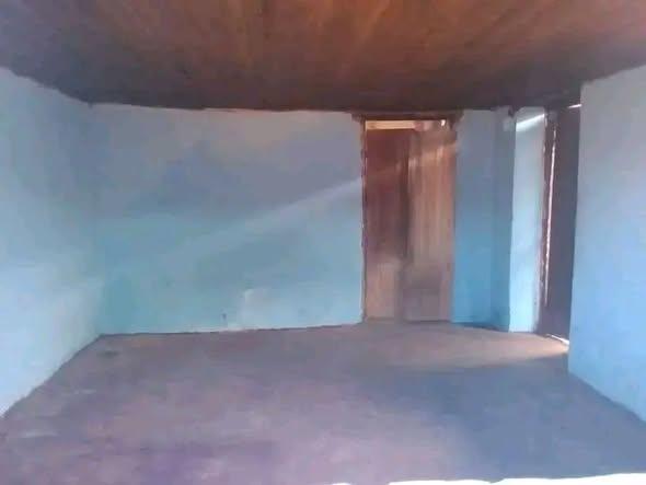 Maison 1 ch. à louer — Ambatonjara - photo 2