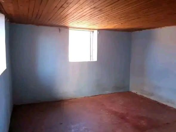 Maison 1 ch. à louer — Ambatonjara - photo 3