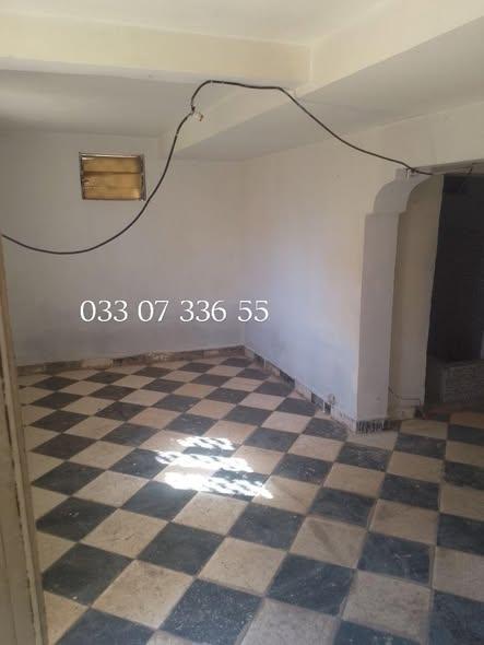 Trano Ahofa 1 ch. à louer — Itaosy - photo 2