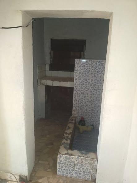 Trano Ahofa 1 ch. à louer — Itaosy - photo 3