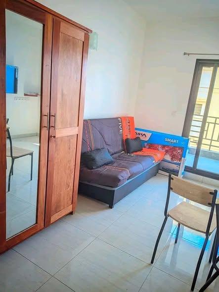 Appartement 1 ch. à louer — Toamasina - photo 2