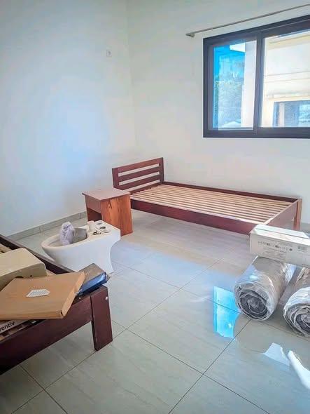 Appartement 1 ch. à louer — Toamasina - photo 5