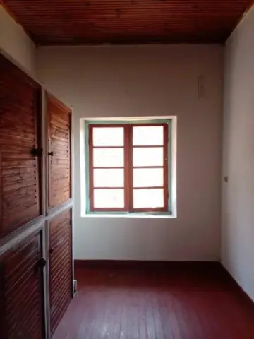 Maison 3 ch. à louer — Fianarantsoa