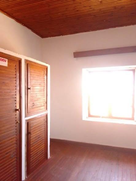 Maison 3 ch. à louer — Fianarantsoa - photo 3