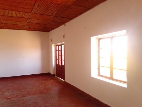 Maison 3 ch. à louer — Fianarantsoa - photo 4