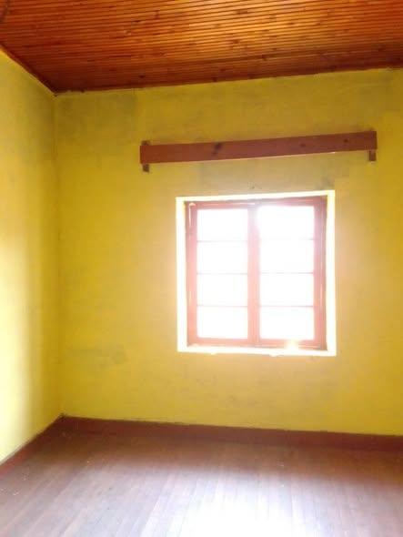 Maison 3 ch. à louer — Fianarantsoa - photo 5