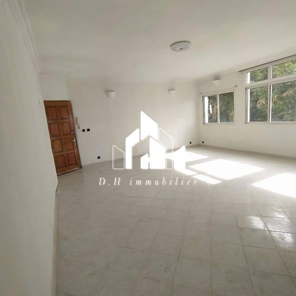 Appartement 2 ch. à louer — Faravohitra - photo 2