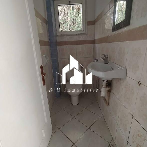 Appartement 2 ch. à louer — Faravohitra - photo 4
