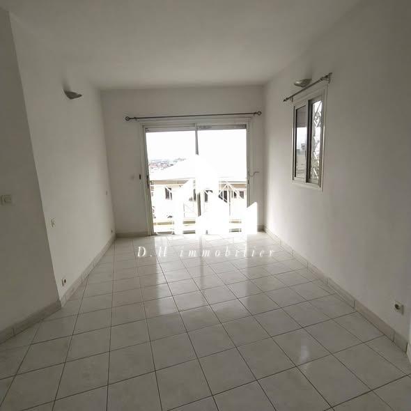 Appartement 2 ch. à louer — Faravohitra - photo 5