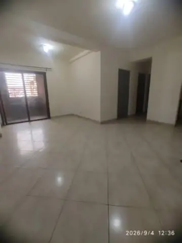 Trano Ahofa 2 ch. à louer — Ampefiloha — 1 400 000 Ar | Fonenako