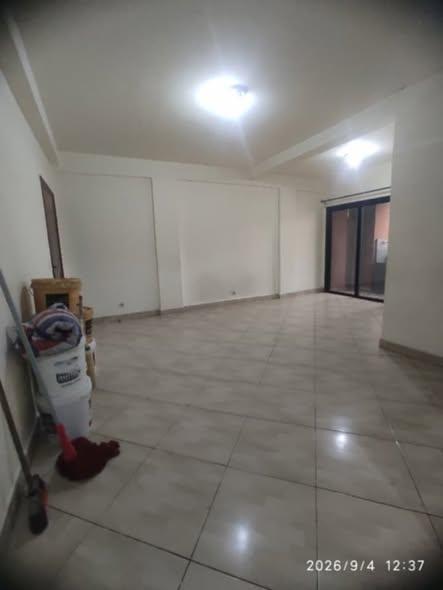 Trano Ahofa 2 ch. à louer — Ampefiloha - photo 2