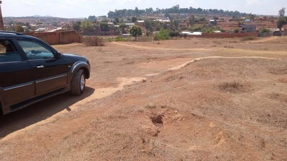 Terrain 300 m² à vendre — Anosiala - photo 1