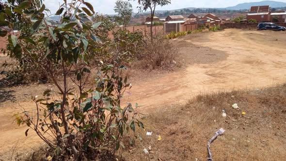 Terrain 300 m² à vendre — Anosiala - photo 3