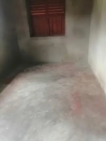 Maison 1 ch. à louer — Itaosy — 70 000 Ar | Fonenako