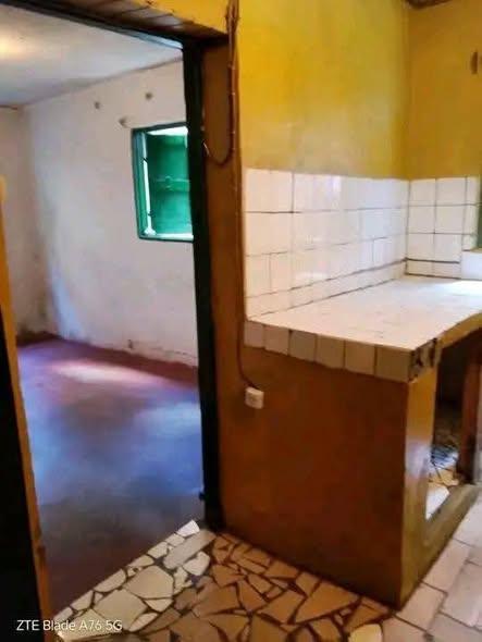 Maison 1 ch. à louer — Ambany - photo 2