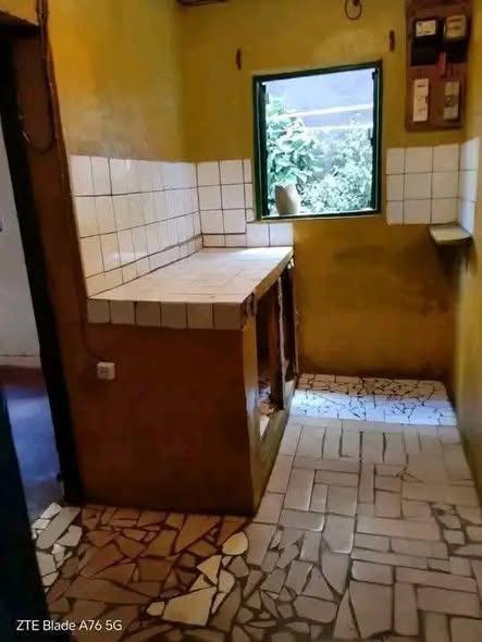 Maison 1 ch. à louer — Ambany - photo 3