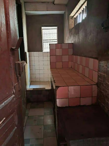 Trano Ahofa 2 ch. à louer — Tanjombato - photo 1