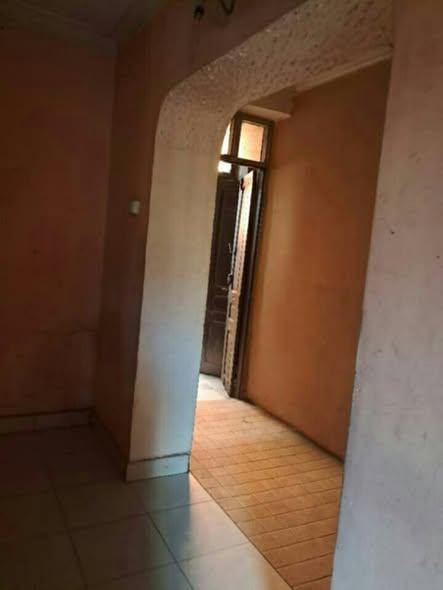 Trano Ahofa 2 ch. à louer — Tanjombato - photo 2