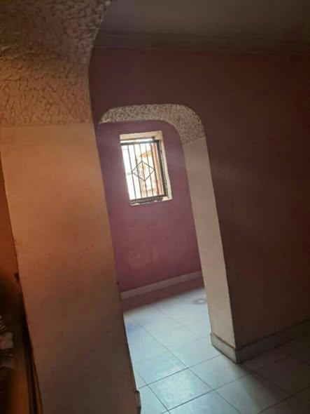 Trano Ahofa 2 ch. à louer — Tanjombato - photo 3