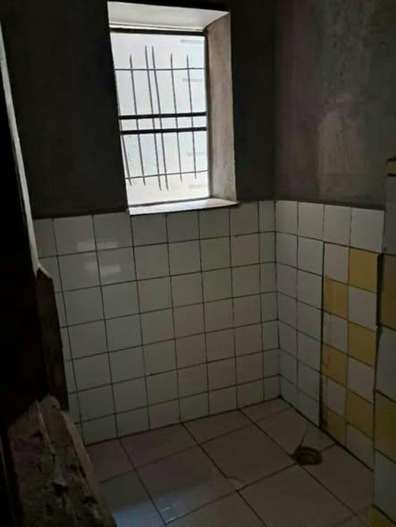 Trano Ahofa 2 ch. à louer — Tanjombato - photo 4