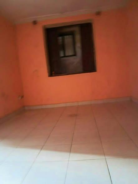 Trano Ahofa 2 ch. à louer — Tanjombato - photo 5