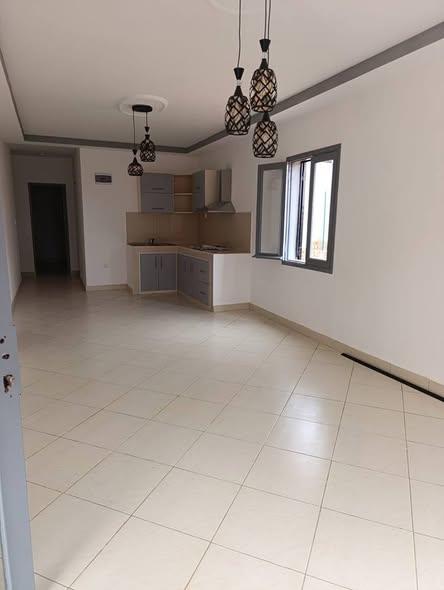 Maison 3 ch. à vendre — Antsapandrano - photo 3