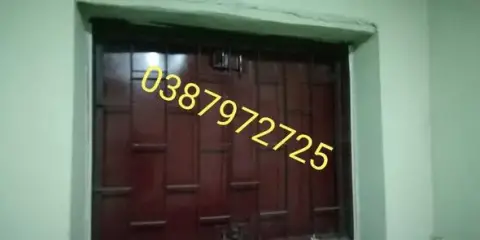 Local commercial à louer — Isotry 1 ch. — 150 000 Ar | Fonenako