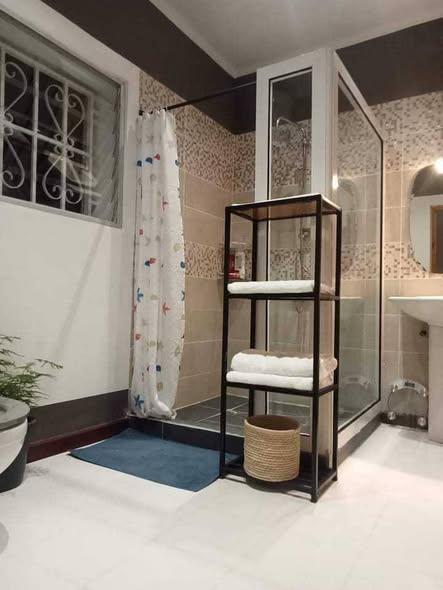 Maison 3 ch. à louer — Ambohibao - photo 2