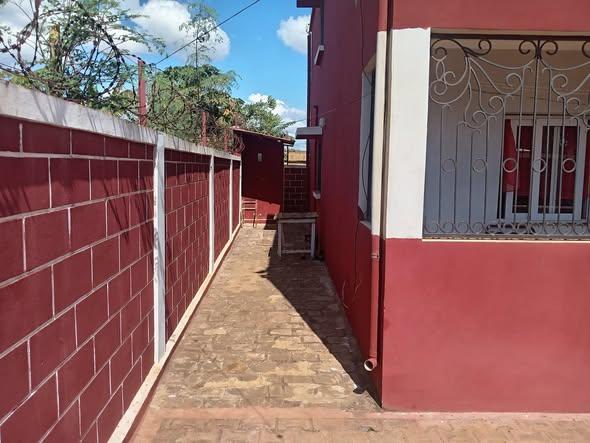 Maison 2 ch. à louer — Scama - photo 5