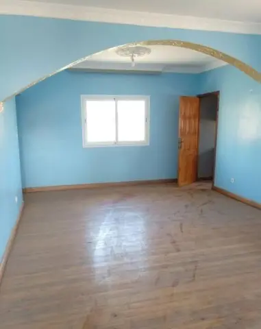 Appartement 2 ch. à louer… — 900 000 Ar | Fonenako