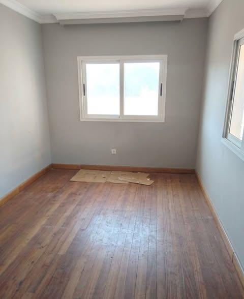Appartement 2 ch. à louer — Ambohitrarahaba - photo 2