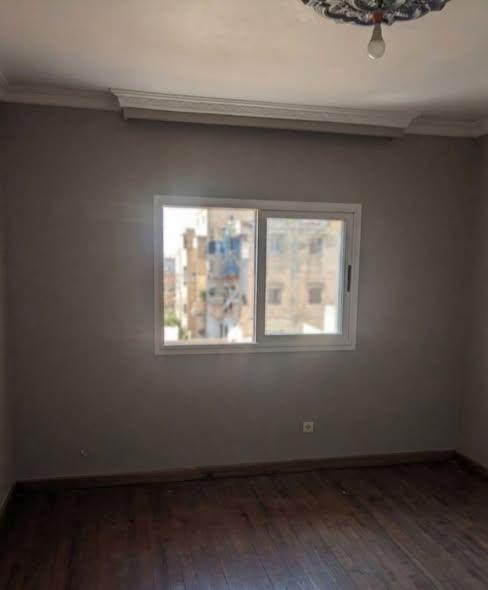 Appartement 2 ch. à louer — Ambohitrarahaba - photo 3