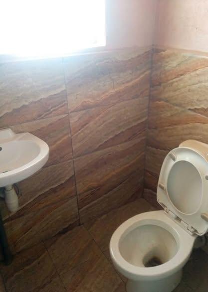 Appartement 2 ch. à louer — Ambohitrarahaba - photo 4