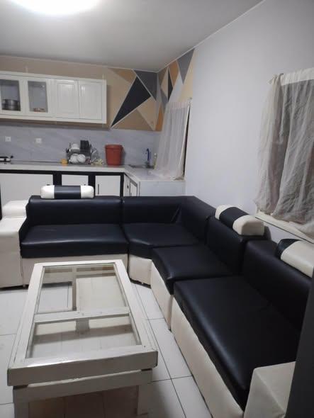 Appartement 2 ch. à louer — Antsirabe - photo 1