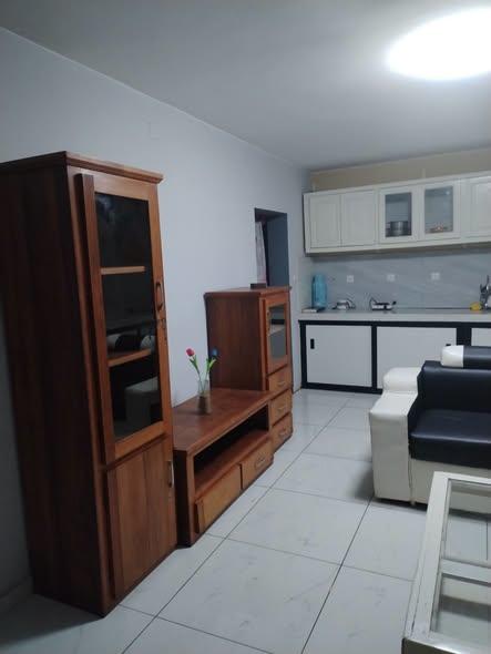 Appartement 2 ch. à louer — Antsirabe - photo 2