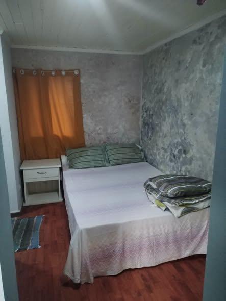 Appartement 2 ch. à louer — Antsirabe - photo 3