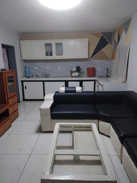 Appartement 2 ch. à louer — Antsirabe - photo 5