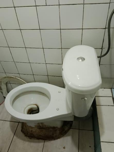 Trano Ahofa 2 ch. à louer — Ambodivoanjo - photo 2