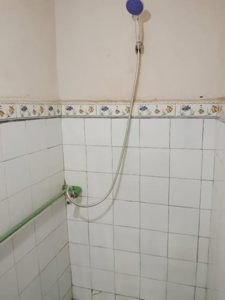 Trano Ahofa 2 ch. à louer — Ambodivoanjo - photo 3