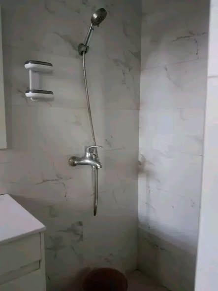 Trano Ahofa 2 ch. à louer — Ambany - photo 3