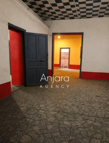 Trano Ahofa à louer — Anosipatrana - photo 3
